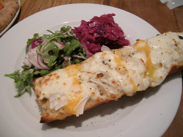 dscn5031.jpg
