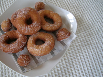 dscn4751.jpg