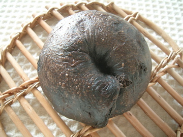 dscn5405.jpg