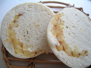 dscn5776.jpg