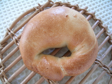 dscn5901.jpg