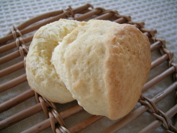 dscn6282.jpg