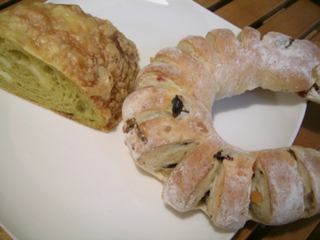 dscn2970.jpg