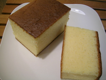 dscn3422.jpg