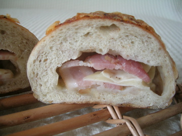dscn5336.jpg