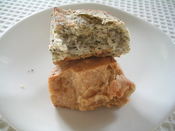 dscn5394.jpg
