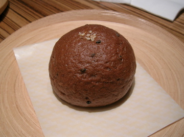 dscn4987.jpg