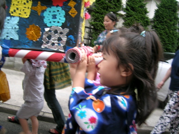 dscn2242.jpg