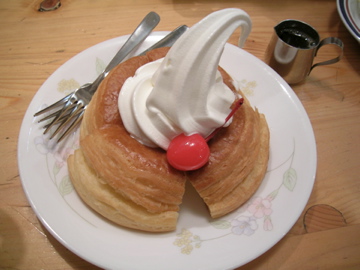 dscn3214.jpg