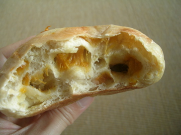 dscn5459.jpg