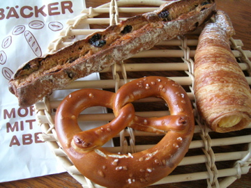 dscn2012.jpg