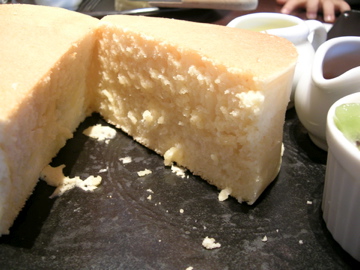 dscn5733.jpg