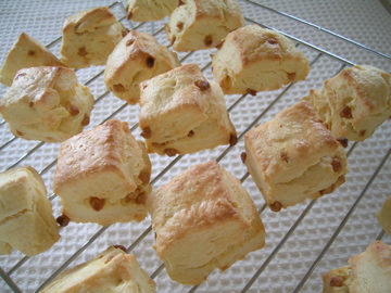 dscn6207.jpg