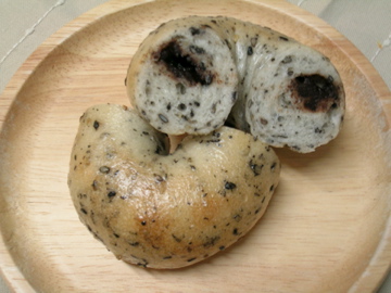 dscn2302.jpg