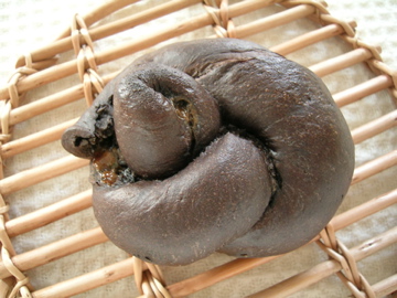 dscn6148.jpg
