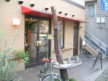 dscn2940.jpg