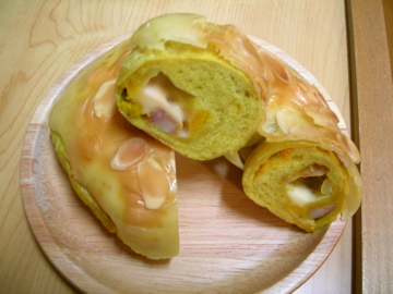 dscn3156.jpg