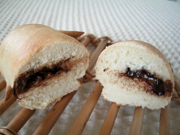 dscn5927.jpg
