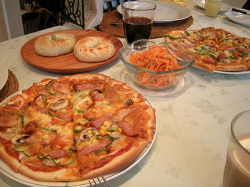 dscn5810.jpg