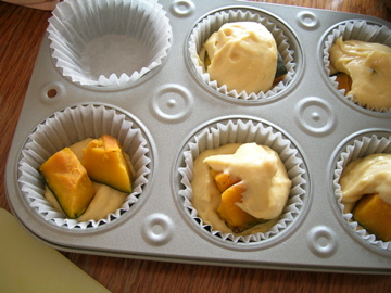 dscn3109.jpg