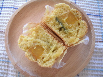 dscn3121.jpg