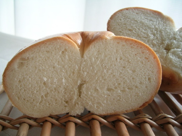 dscn4716.jpg