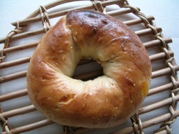 dscn5055.jpg