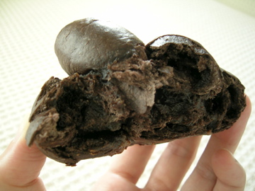 dscn6152.jpg