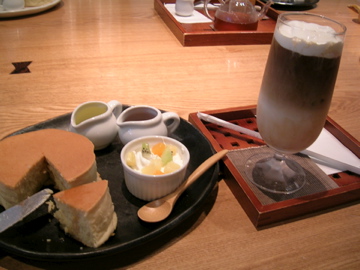dscn2517.jpg