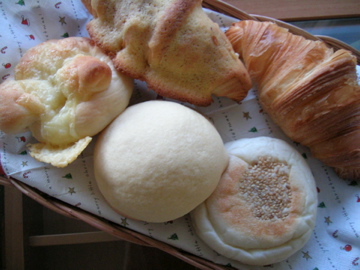 dscn3138.jpg