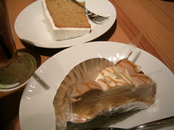 dscn4161.jpg
