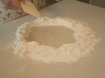 dscn3589.jpg