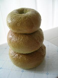 DSCN16331.jpg