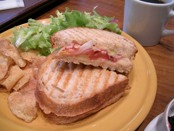 dscn4100.jpg