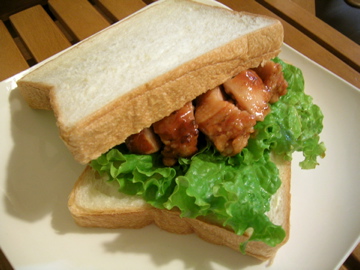 dscn2919.jpg