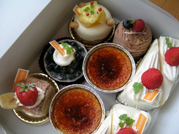 dscn2131.jpg