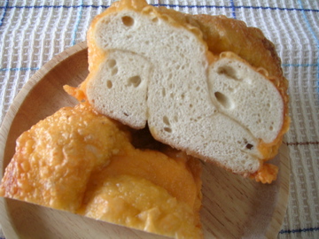 dscn1868.jpg