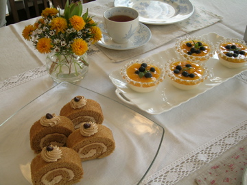 dscn6228.jpg