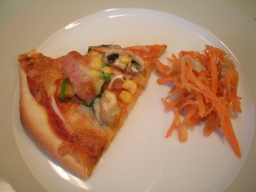 dscn5811.jpg