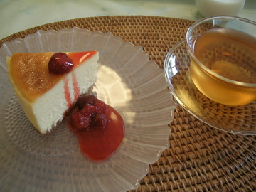 dscn5145.jpg