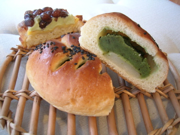 dscn4042.jpg