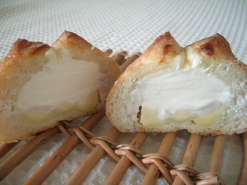 dscn5314.jpg