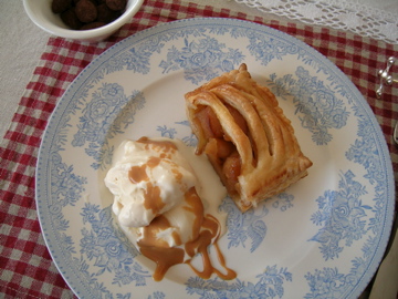 dscn3612.jpg