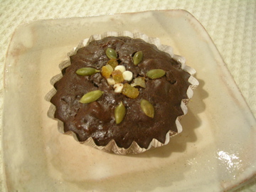 dscn3814.jpg
