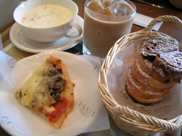 dscn2500.jpg