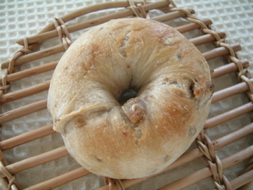 dscn5518.jpg