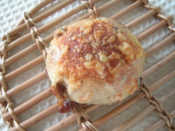 dscn5330.jpg
