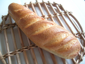dscn5306.jpg