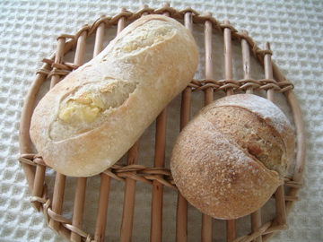 dscn6080.jpg