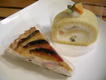 dscn2927.jpg